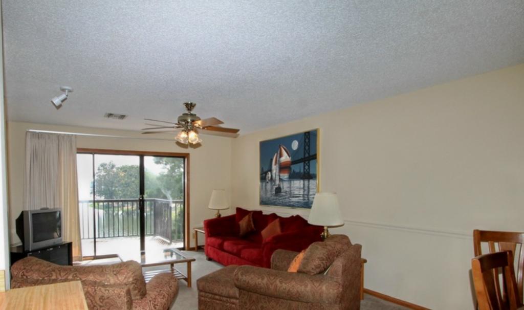 Emerald Isle Resort Hot Springs Chambre photo