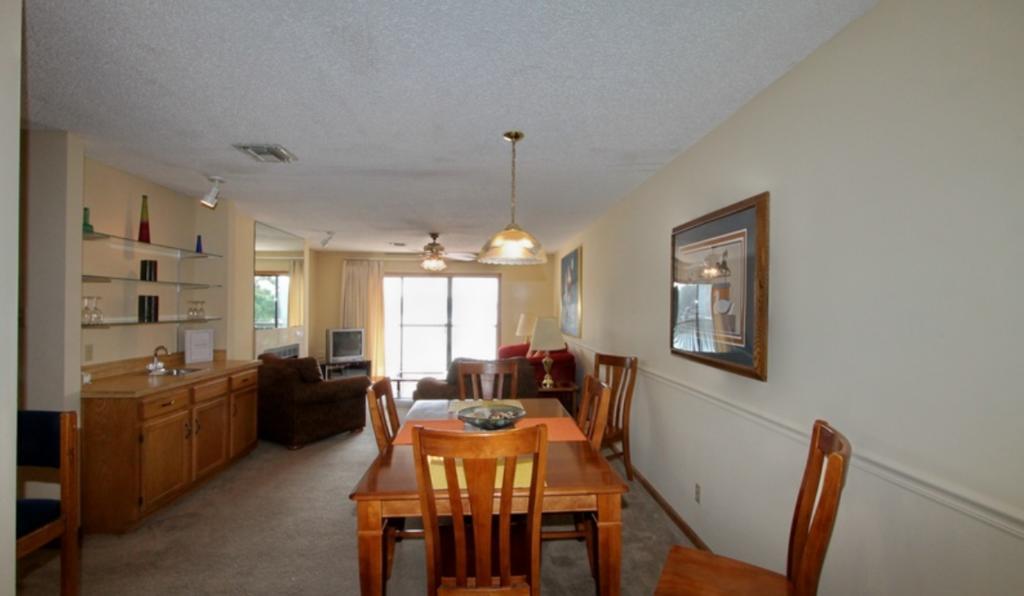 Emerald Isle Resort Hot Springs Chambre photo